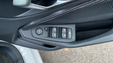 BMW 2 Series 218i Sport 4dr DCT Petrol Saloon